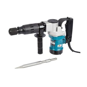 Makita HM0810T Jack Hammer 220v