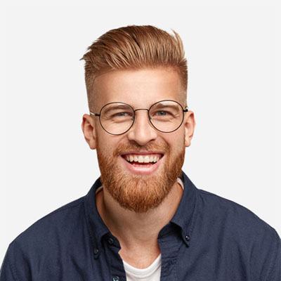 James P.