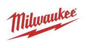 milwakkee