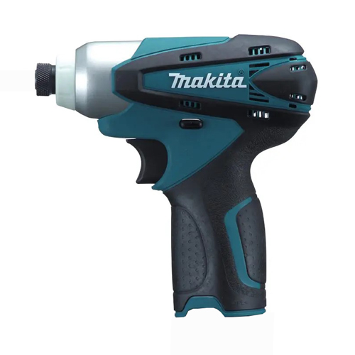 Makita TD090 Impact Driver 12v