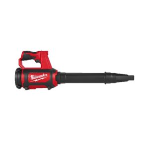 Milwaukee 0852-20 Cordless M12™ Compact Spot Blower 12v