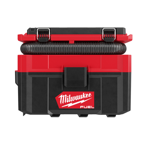 Milwaukee 0970-20 Cordless M18 FUEL™ PACKOUT™ 2.5 Gallon Wet/Dry Vacuum 18v