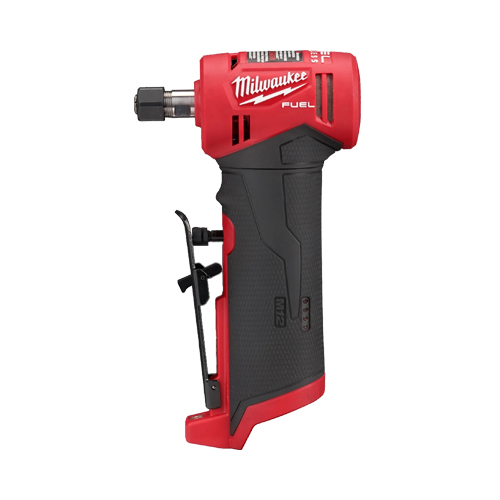 Milwaukee 2485‑20 Right Angle Die Grinder M12 - BRUSHLESS