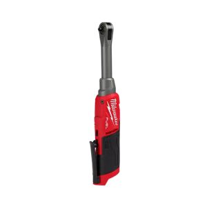Milwaukee (2559-20) 1/4" Extended Reach Ratchet M12 - BRUSHLESS