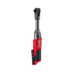 Milwaukee (2560-20) 3/8" Extended Reach Ratchet M12 - BRUSHLESS