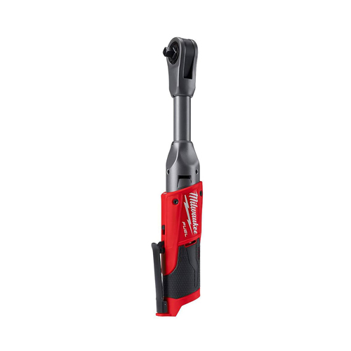 Milwaukee (2560-20) 3/8" Extended Reach Ratchet M12 - BRUSHLESS