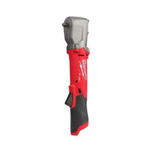 Milwaukee (2564‑20) 3/8″ Right Angle Impact Wrench M12 - BRUSHLESS