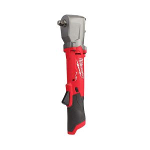 Milwaukee (2565‑20) 1/2″ Right Angle Impact Wrench M12 - BRUSHLESS