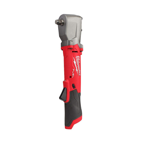 Milwaukee (2565‑20) 1/2″ Right Angle Impact Wrench M12 - BRUSHLESS