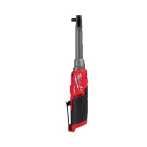 Milwaukee (2569-20) 3/8" Extended Reach High Speed Ratchet M12 - BRUSHLESS