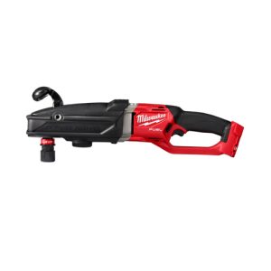 Milwaukee 2811-20 M18 FUEL SUPER HAWG Right Angle Drill