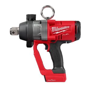 Milwaukee 2867-20 1" High Torque Impact Wrench M18 - BRUSHLESS