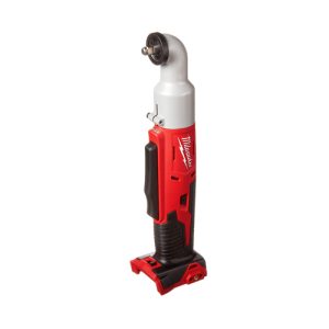 Milwaukee (2868‑20) 1″ D‑Handle High‑Torque Impact Wrench M18