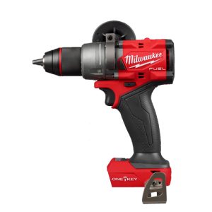 Milwaukee 2905-20 1/2" Drill/Driver 18v - BRUSHLESS