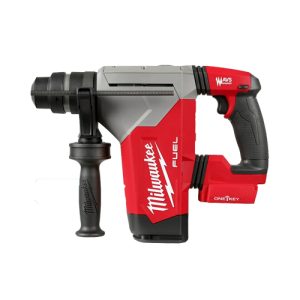 Milwaukee 2914-20 Cordless M18 FUEL 1" SDS Plus Rotary Hammer 18v