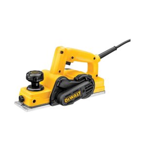DeWalt D26676 3-1/4" Portable Hand Planer 220v