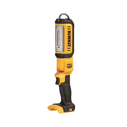DeWalt DCL050 18V XR Cordless LED Work Light