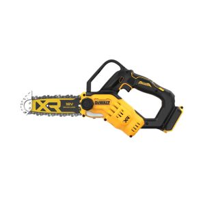 DeWalt DCMPS520N Pruning Saw 18V - BRUSHLESS
