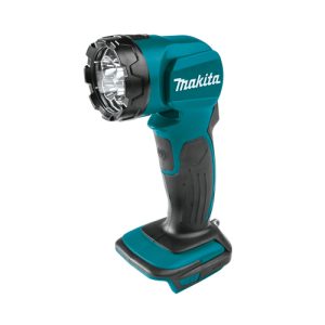 Makita DML815 LED Flashlight 18v