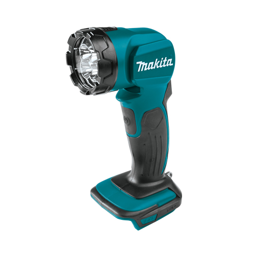 Makita DML815 LED Flashlight 18v