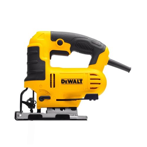 DeWalt DWE349 650W Jig Saw 220v