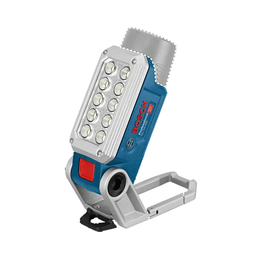 Bosch FL12 12V Max LED Work Light
