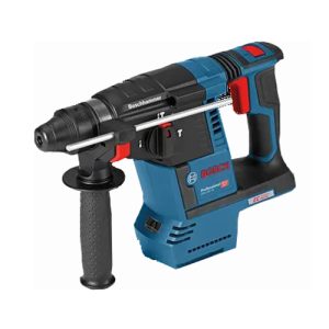Bosch GBH 18V‑26 F Cordless Professional Cordless Rotary Hammer Drill 18v