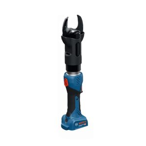 Bosch GKH 18V‑50 Professional Cordless Hydraulic Cable-Cutting Tool 18v
