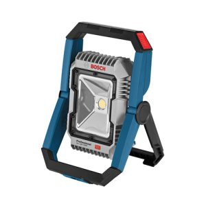 Bosch GLI 18V-1900 Cordless Jobsite LED Floodlight 18v