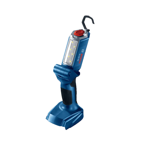 Bosch GLI 18V-300 Compact, Cordless LED Work Light 18v