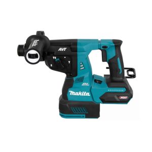 Makita HR003GZ 40V Max XGT Cordless Combination/Rotary Hammer