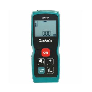 Makita LD050P Laser Distance Meter