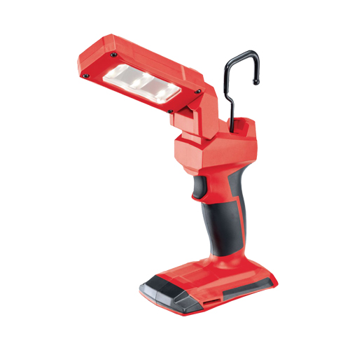 Hilti SL 2 A22 Cordless LED Light