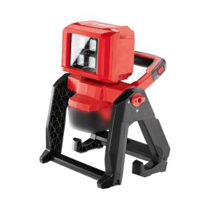 Hilti SL 6 A22 Cordless LED Area-Work Light