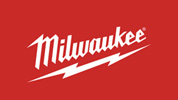 milwaukee