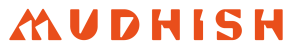 mudhish logo-01