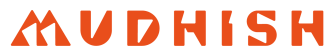 mudhish logo-01